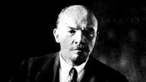 Semnificaţii istorice pentru 21 ianuarie