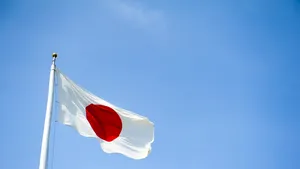 Exporturile Japoniei cresc rapid, lăsând în urmă două luni de deficit