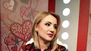 COMENTARIU Marius Oprea | Liberalii au pălării mari, pentru capete mici. Ramona Săseanu şi municipiile ei ”de judeţ”.