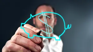 3 sfaturi financiare utile dacă vrei să-ţi cumperi o locuinţă