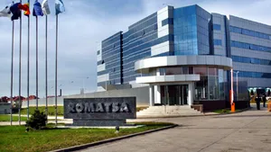 ROMATSA va disponibiliza până la sfârşitul anului 200 de angajaţi (Video)