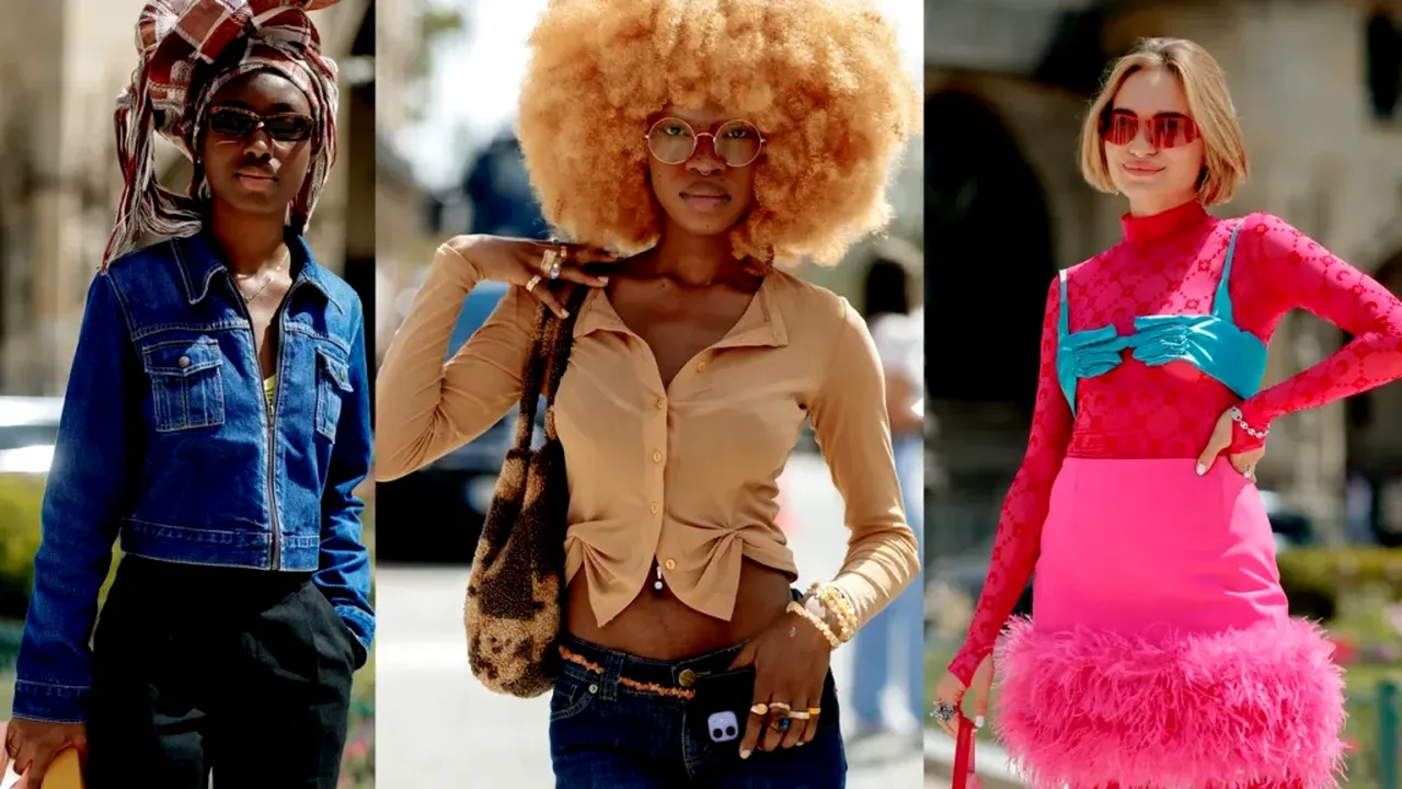 Majoritatea celor mai mari firme de modă din lume nu își vor atinge obiectivele climatice