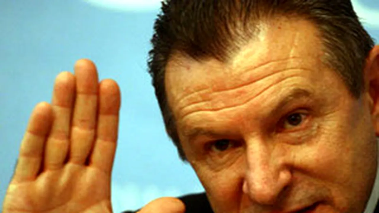 Romania’s CFR May Pay Debts To Pwr Suppliers If Sacking 6,000 People - Transp Min