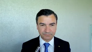 Moţiunea de cenzură | Ce mesaj le transmite primarul Mihai Chirica parlamentarilor de Iaşi