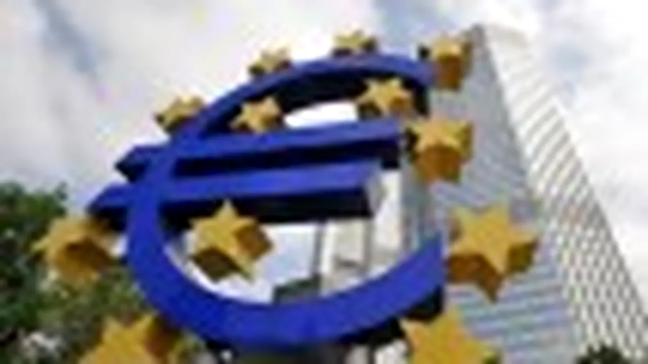 Romanian Govt Plans To Speed Up Euro Adoption