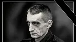 A murit tatăl Alexandrei Ivanov, tânăra al cărei caz de la Maternitatea Botoșani a revoltat întreaga țară