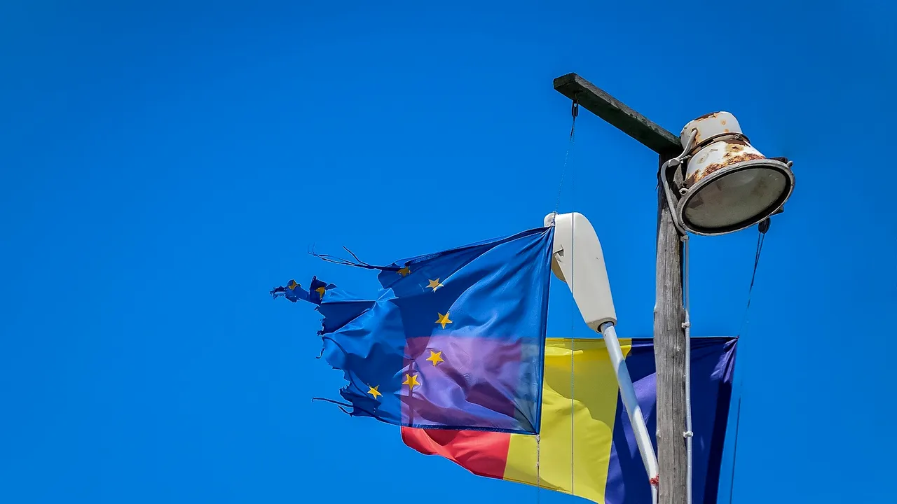 PSD anunţă motivul pentru care străinii au o impresie proastă despre România 