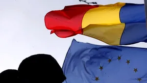 Consiliul Europei: România trebuie să îmbunătăţească implementarea legilor