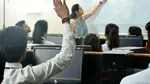 Raport OCDE: Salariile profesorilor din învățământul primar sunt mai mari decât cele din alte țări membre ale organizației
