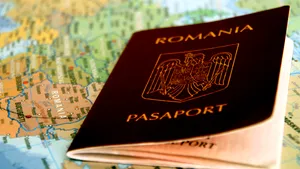 Reprezentantul UE în R. Moldova cere anularea regimului de vize pentru cetăţenii români