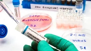 Tulpina britanică a virusului SARS-COV-2 le dă bătăi de cap specialiştilor. Dr. Adriana Pistol (INSP): Secvenţierea, un proces laborios şi costisitor