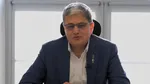 MIPE anunță investiții de 150 de milioane de euro pentru dezvoltarea rețelei de apă din Teleroman