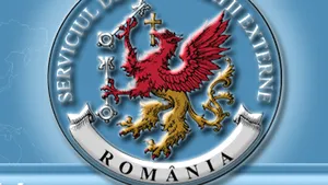 PPMT: Activitatea ilegală a serviciilor secrete pune în pericol statul de drept în România
