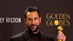 Noah Wyle, desemnat cel mai sexy bărbat în viață în 2026. Reacția starului din „ER”: „Am crezut că e o farsă”
