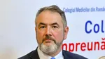 Sorin Costreie, propunerea pentru Ministerul Educației: profesor universitar, fost secretar de stat și consilier la Guvern