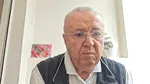 Ion Cristoiu: Marea ipocrizie din negocierile pentru formarea Guvernului. Discutăm doar Programul de Guvernare, nu și ministerele. În democrație, un partid își aplică programul cu care a participat la alegeri prin funcția de premier, dar și prin ministere, și chiar prin numele celor din fruntea ministerelor. Nu e totuna dacă ministerul Justiției revine PSD sau USR, de exemplu