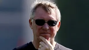 Posibilii succesori ai lui Ferguson la Manchester United. Numele vehiculate de presă