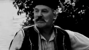 Berlinală - Teodor Corban: Sunt multe similitudini între societatea din 