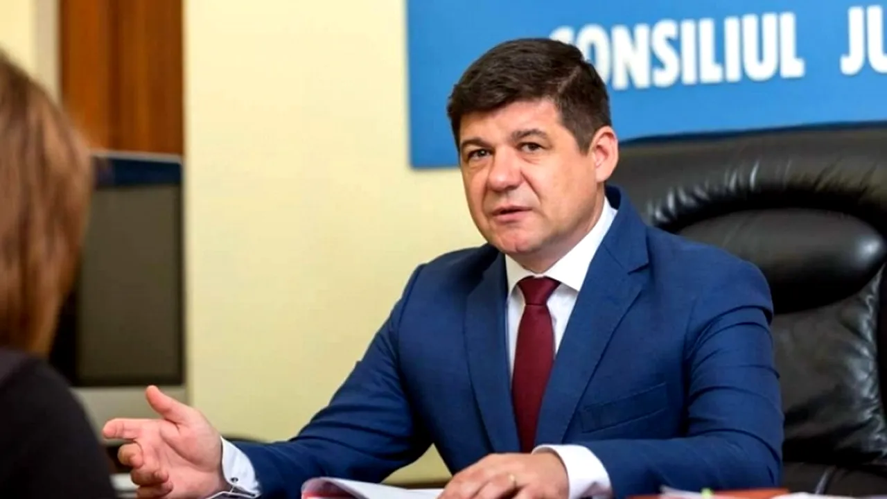 Un lider PSD le mulțumește românilor că l-au votat pe Nicușor Dan: Este o victorie a speranței