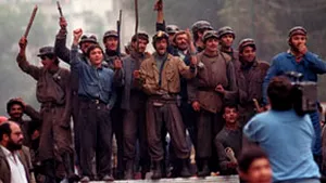 Infirmarea urmăririi penale a lui Iliescu, comentată de politicieni şi de societatea civilă