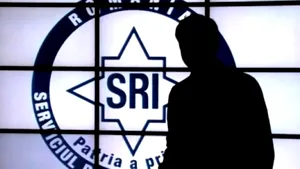 Cetățean marocan, declarat indezirabil în România pentru 10 ani