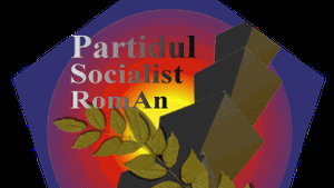 BEC a respins şi unul din semnele electorale ale Partidului Social Român