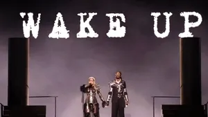 Eurovision 2019: Madonna a stârnit CONTROVERSE la Tel Aviv cu un mesaj politic