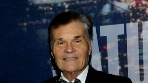 Comediantul Fred Willard, cunoscut din serialele „Everybody Loves Raymond” şi „Modern Family”, a murit la 86 de ani

