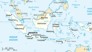 ŞTIRILE OREI 09.00 | 16 iulie 2019