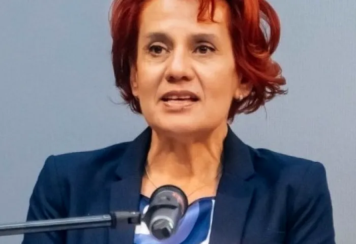 DECLARAȚII Cei care primesc pensii de serviciu sau militare pot rămâne în activitate, dar cu pensie diminuată cu 85%