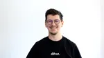 EXCLUSIV | Robert Vîja, cofondator Geoflux:  „În câțiva ani nu va mai conta primul rezultat din Google”. Cum schimbă AI regulile internetului