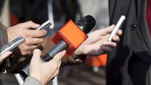 Inspecţia Judiciară propune ca presa să nu mai aibă acces la documente din cursul unei anchete