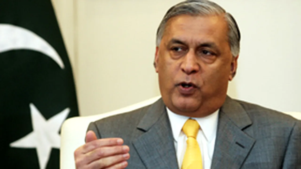 Parlamentul pakistanez poate amâna alegerile legislative cu până la un an
