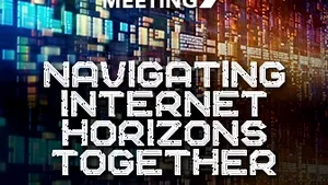 O nouă ediţie de succes a ajuns la final! RONOG 9 – Platforma de Networking şi Inovaţie