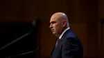 Ilie Bolojan explică principalele modificările aduse de Legea Austerității. Care sunt acestea