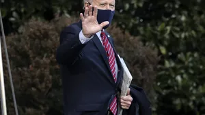 Joe Biden, mesaj clar pentru Iran. SUA nu vor ridica sancţiunile pentru ca Teheranul să revină la acordul nuclear din 2015. Reacţia Iranului