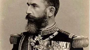 Semnificaţii istorice pentru data de 13 iulie