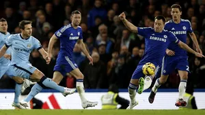 Oficial: Antonio Conte este noul antrenor al echipei Chelsea Londra