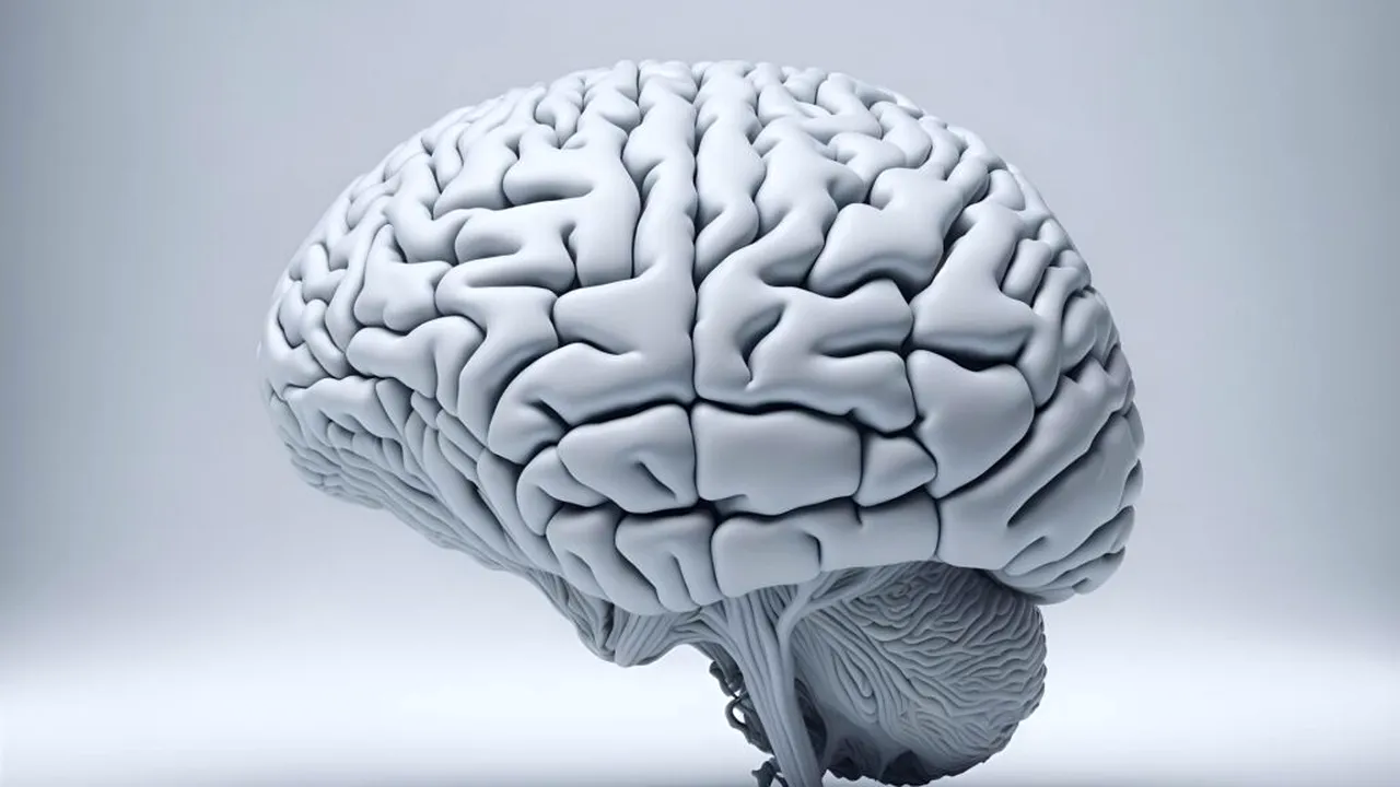 Implant cerebral controlat prin internet. Experimentul care leagă SUA de Coreea de Sud