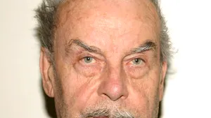Josef Fritzl susţine că naziştii sunt responsabili pentru faptele sale