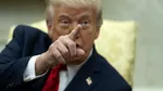 Trump, discuţii bune despre Rusia şi Ucraina: Există multă ură acolo
