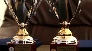 Ediţia din 2009 a Trofeului Carpaţi la handbal feminin, anulată