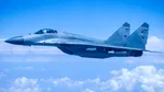 Polonia, poziție fermă pe Ucraina: avioanele de vânătoare MiG-29, cheie în războiul cu Rusia, nu vor zbura în Ucraina. Ce condiție pune
