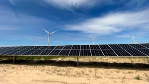 O nouă piaţă în dezvoltare. Stocarea de energie a atras proiecte de peste 1.500 MW