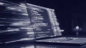 În ce condiții își vor păstra joburile programatorii în era AI-ului generativ? Șeful IT al ING România: „Nu există cale de întoarcere”