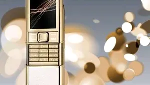 Care sunt cele mai scumpe telefoane mobile, la vânzare în România?