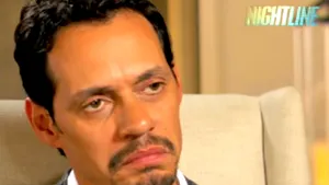 Adevărul despre divorţul dintre Jennifer Lopez şi Marc Anthony. Cântăreţul a vorbit pentru prima dată despre despărţire - VIDEO