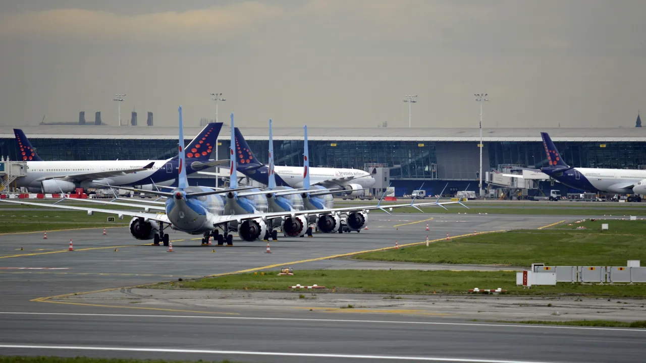 Consecinţele dezastrelor aeriene: Boeing pierde o comandă de aproape 6 miliarde de dolari după problemele cu modelul 737 Max