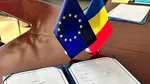 Bolojan, după semnarea acordului SAFE dintre România și Comisia Europeană: Cinci avantaje majore pentru țara noastră