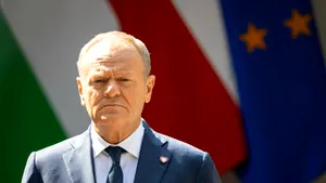Donald Tusk: „Armata noastră va fi în curând cea mai mare din Europa”